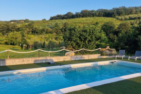 Casa Ma3x Apartments with Shared Pool - Happy Rentals